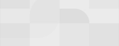 hero-image - mindray-branded-gray-banner-na