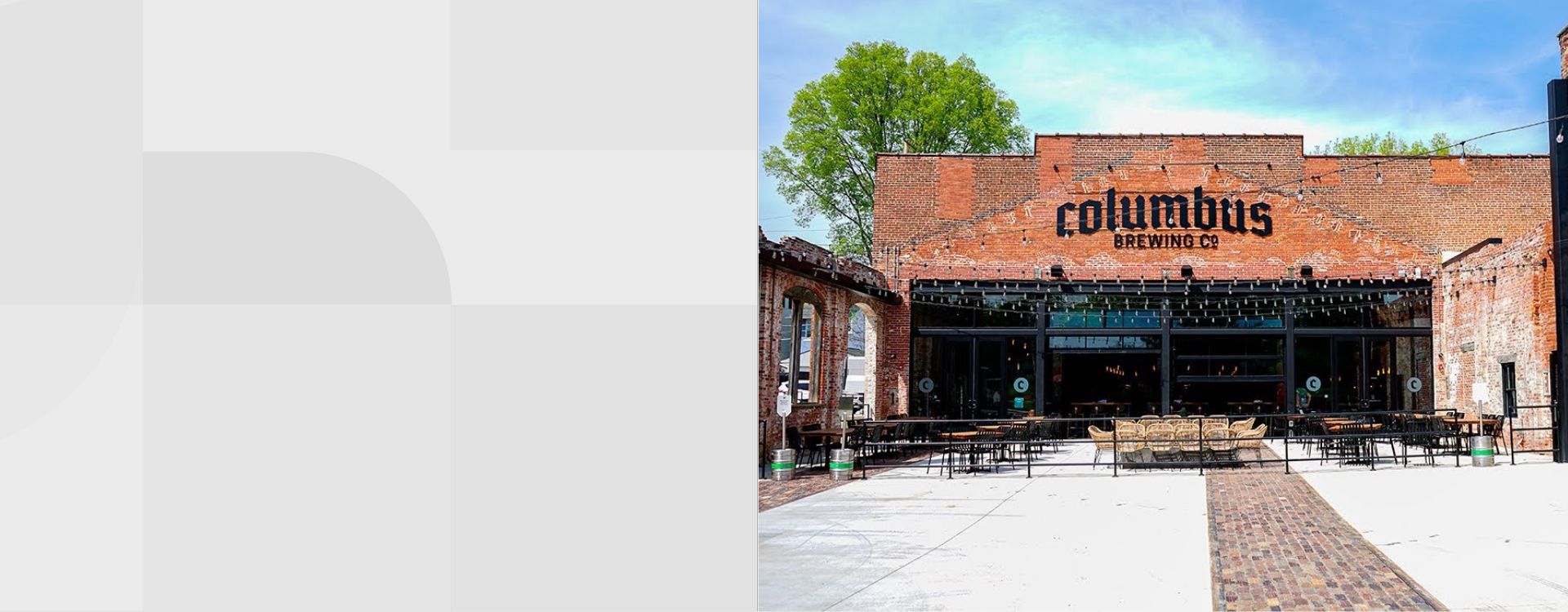 hero-image (720 x 400 px) (720 x 300 px) - mindray-colombus-oh-roadshow-1920-x750-na