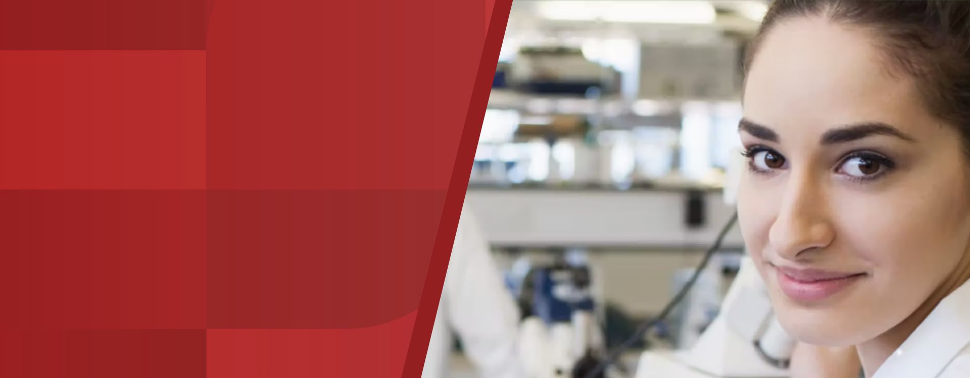 Products Level Hero Image 1920x750 - mindray-in-vitro-diagnostics-hero-1920x750-na