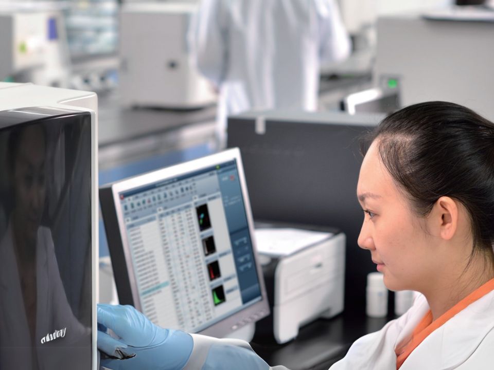 Product Page Images - mindray-invitro-diagnostics-960x720-na