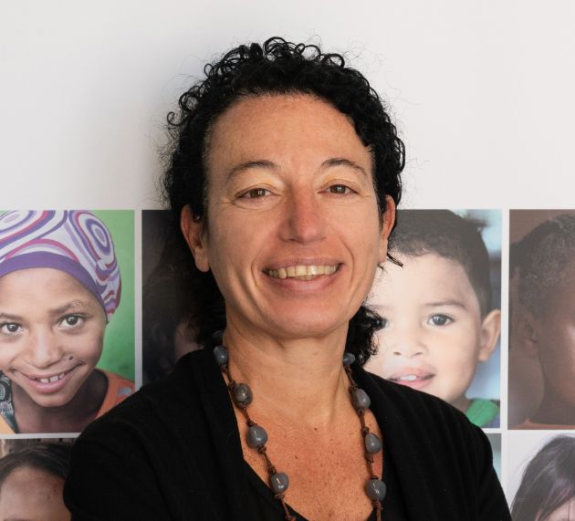 mindray-italy-raise-charity-operation-smile-marcella-bianco-1.0-it