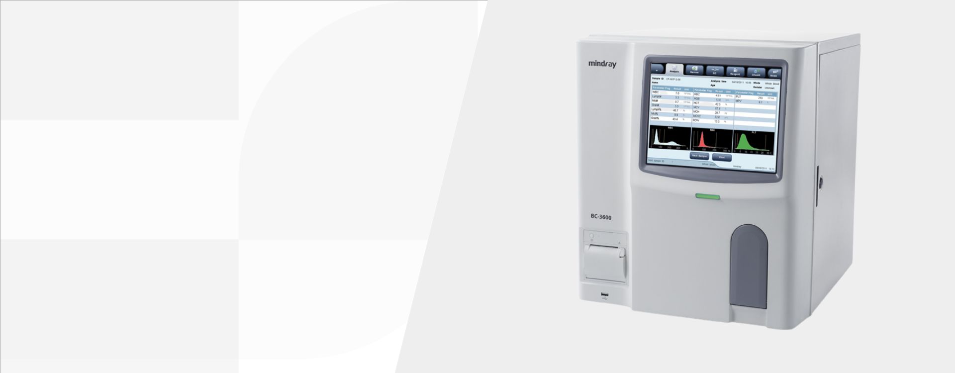 3rd Level Hero Image 1920x750 - mindray-laboratory-bc-3600-1920x750-na