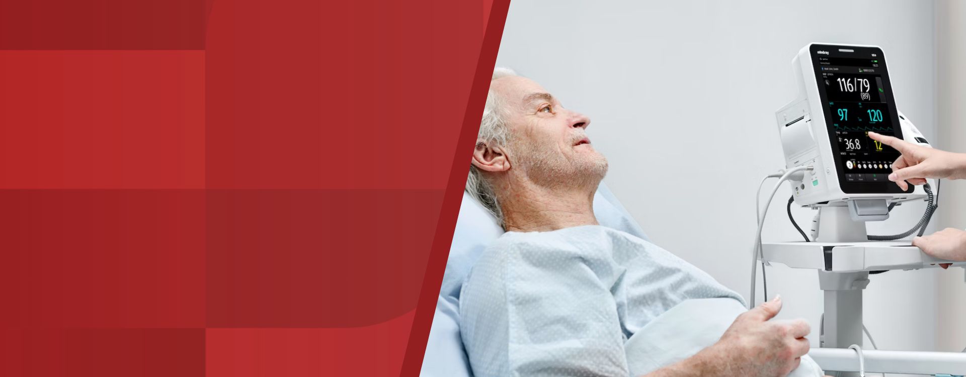 Products Level Hero Image 1920x750 - mindray-medical-surgical-hero-1920x750-na