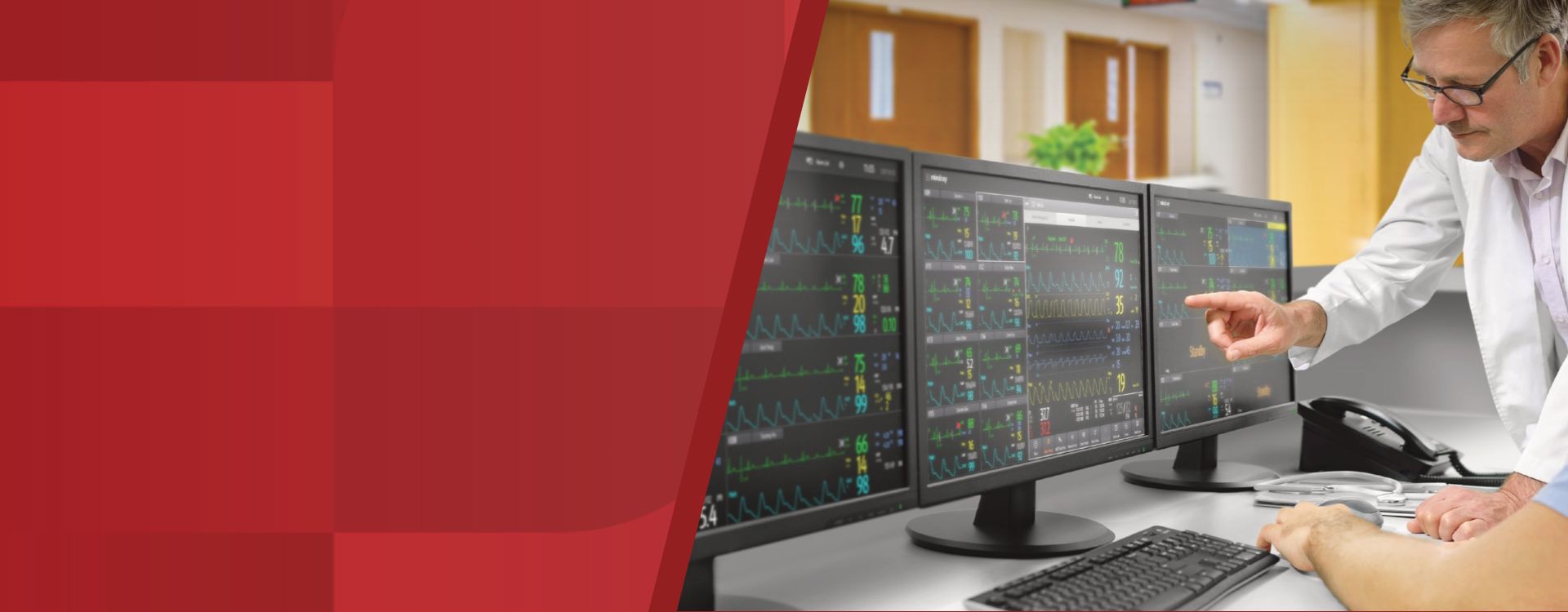 2nd Level Hero Image 1920x750 - mindray-patient-monitoring-centralized-monitoring-solutions-1920x750-na