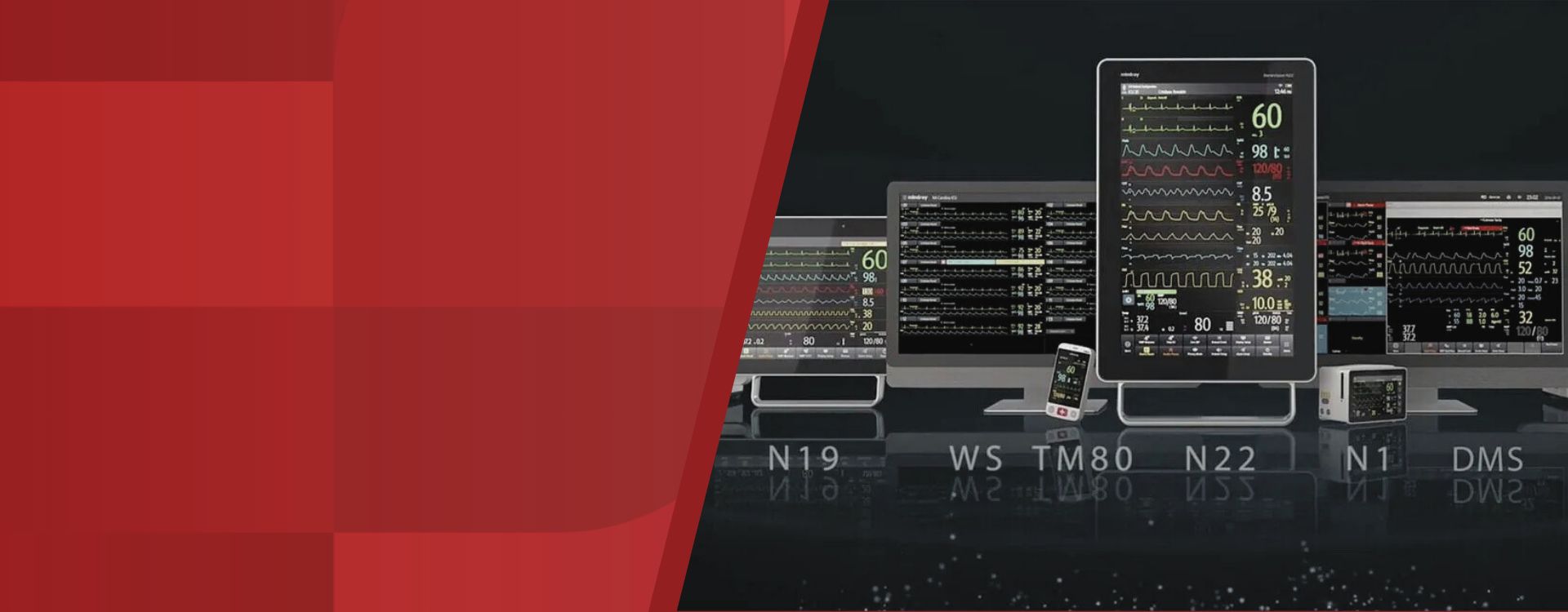 2nd Level Hero Image 1920x750 - mindray-patient-monitoring-high-acuity-1920x750-na