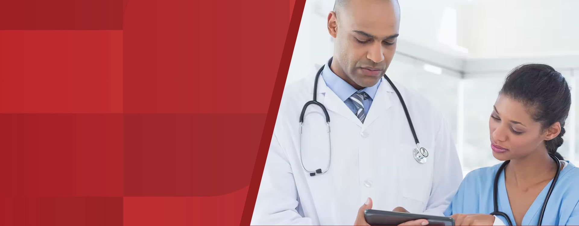 2nd Level Hero Image 1920x750 - mindray-patient-monitoring-interoperability-cybersecurity-1920x750-na