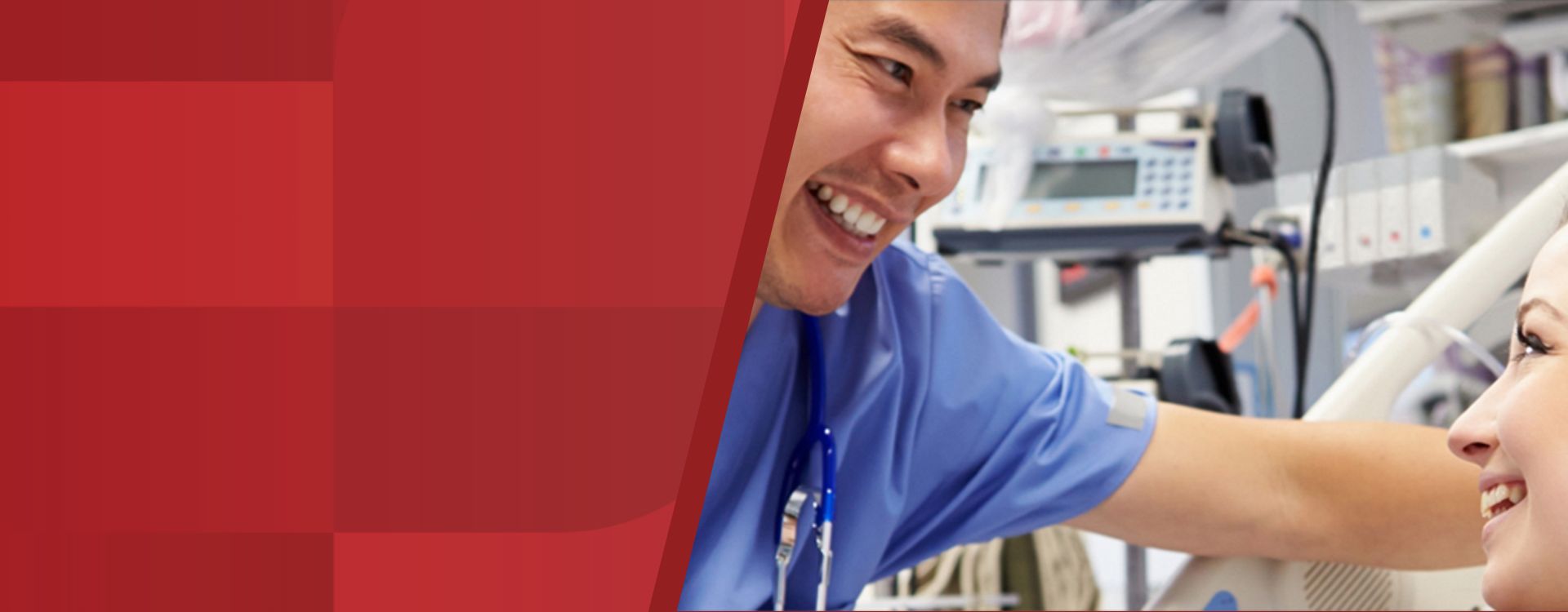 2nd Level Hero Image 1920x750 - mindray-patient-monitoring-mid-low-acuity-1920x750-na