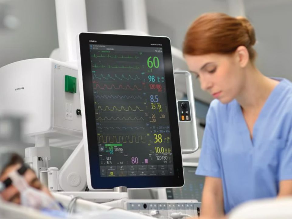Product Page Images - mindray-patient-monitoring-solution-960x720-na