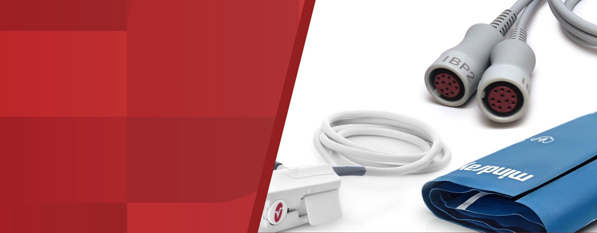 2nd Level Hero Image 1920x750 - mindray-patient-monitoring-supplies-accessories-1920x750-na