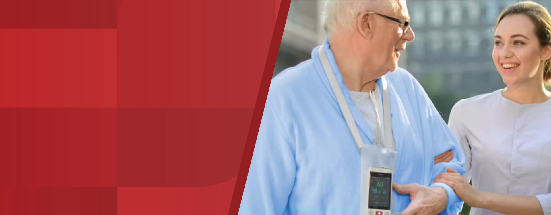 2nd Level Hero Image 1920x750 - mindray-patient-monitoring-telemetry-monitoring-1920x750-na