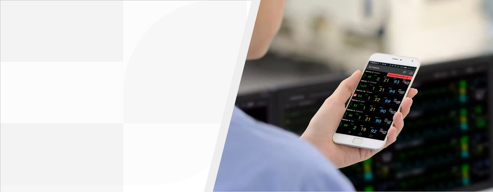 3rd Level Hero Image 1920x750 - mindray-patient-monitors-benevision-cms-mobile-1920x750-na