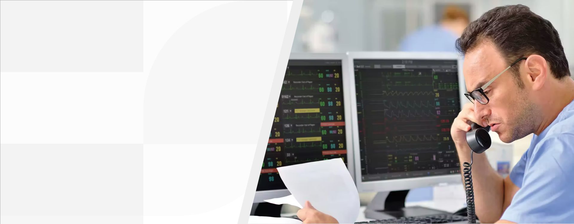 3rd Level Hero Image 1920x750 - mindray-patient-monitors-benevision-cms-viewer-1920x750-na