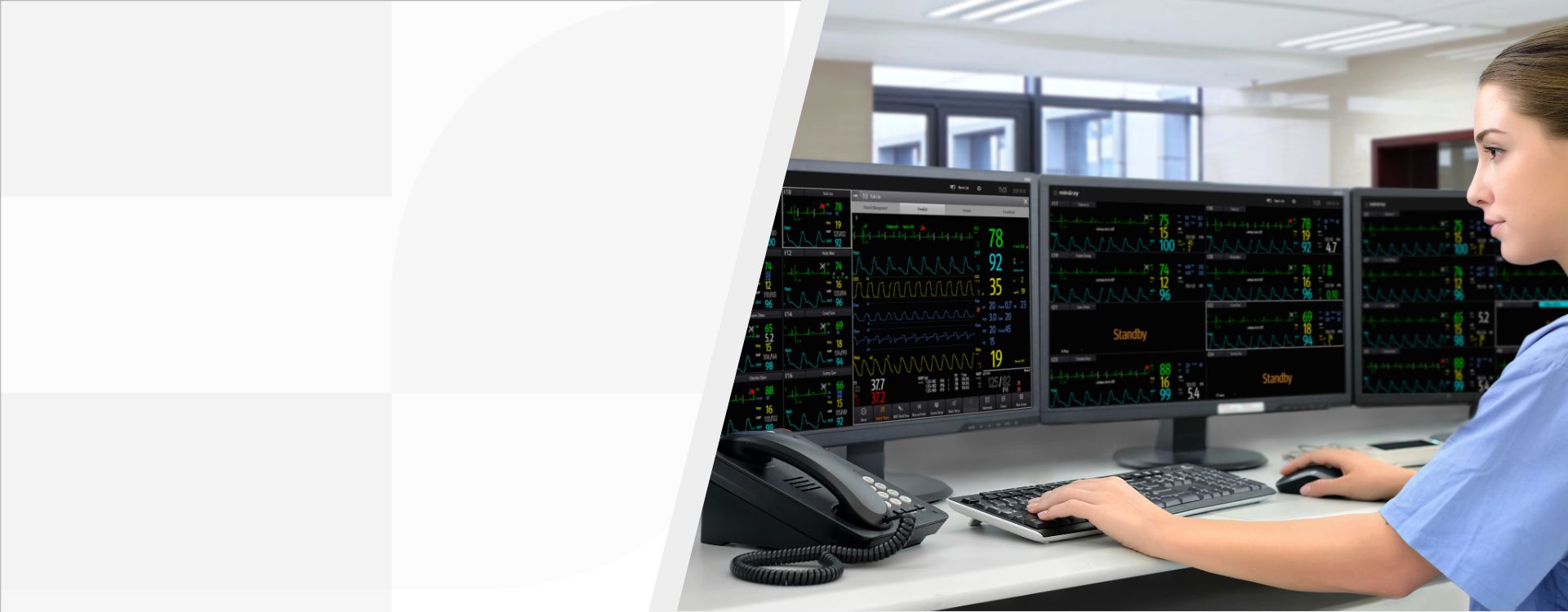 3rd Level Hero Image 1920x750 - mindray-patient-monitors-benevision-dms-lite-1920x750-na