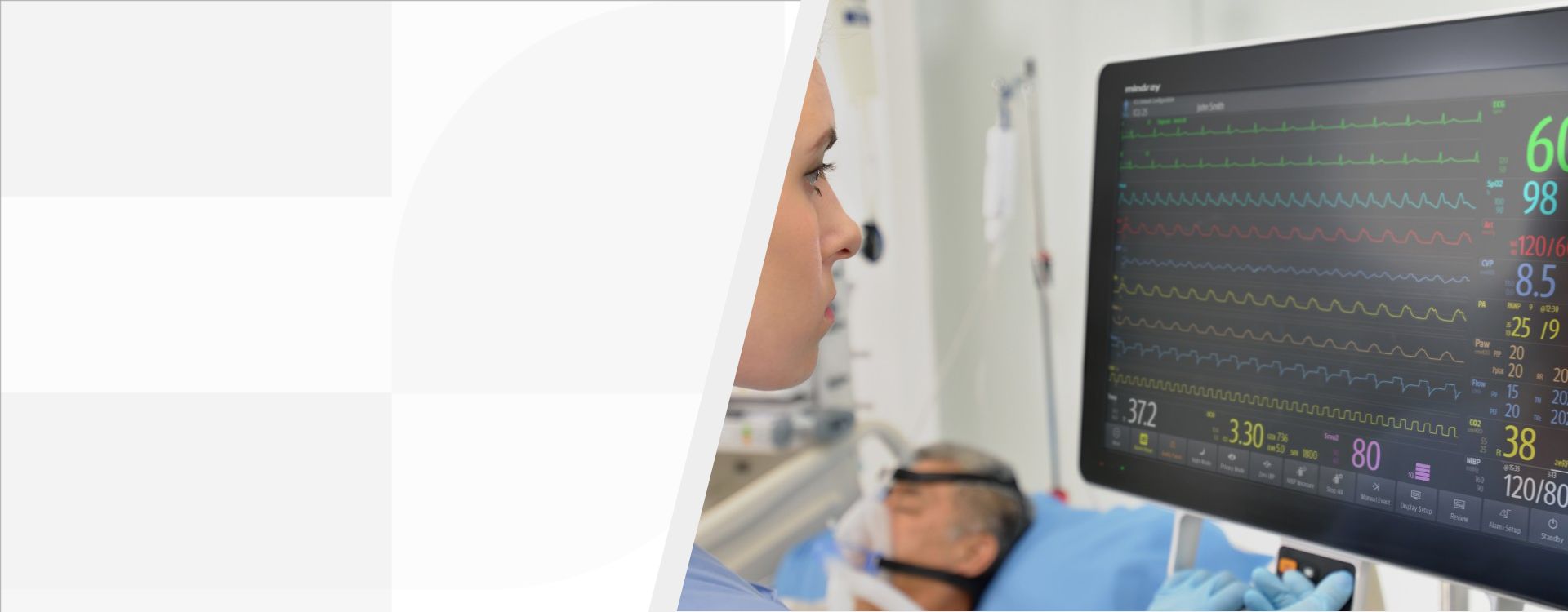 3rd Level Hero Image 1920x750 - mindray-patient-monitors-benevision-n22-n19-1920x750-na