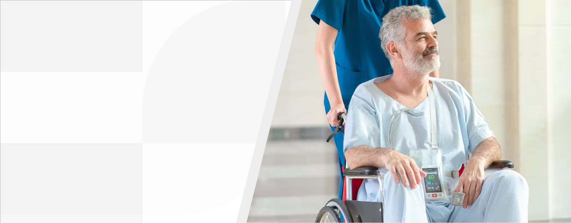 3rd Level Hero Image 1920x750 - mindray-patient-monitors-benevision-tm70-1920x750-na