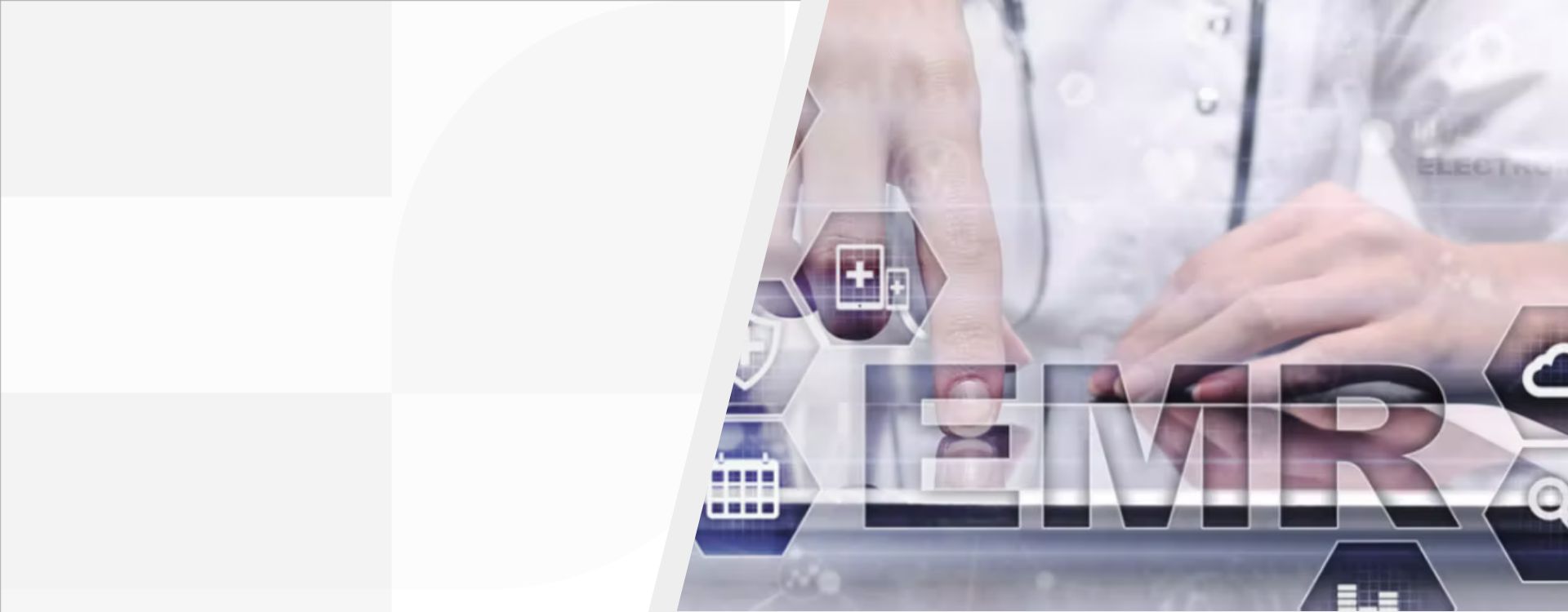 3rd Level Hero Image 1920x750 - mindray-patient-monitors-eGateway-1920x750-na