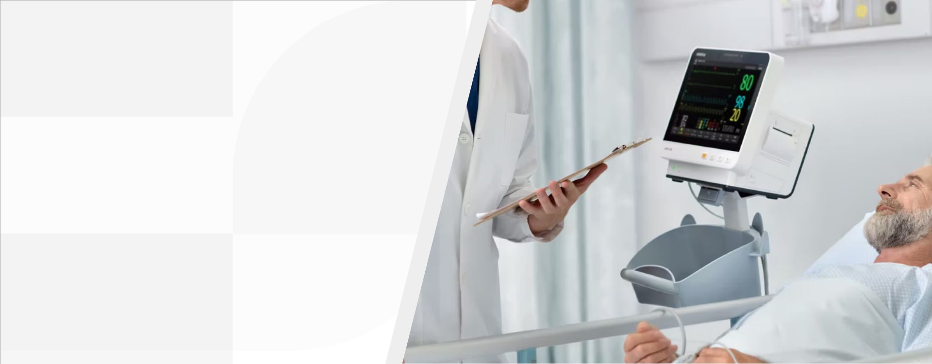 3rd Level Hero Image 1920x750 - mindray-patient-monitors-ePM-10M-12M-15M-1920x750-na