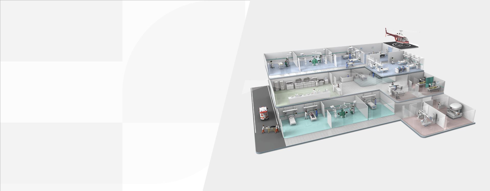 3rd Level Hero Image 1920x750 - mindray-patient-monitors-system-management-console-1920x750-na