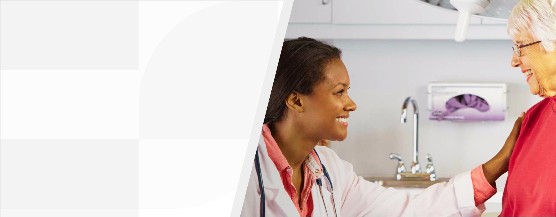 3rd Level Hero Image 1920x750 - mindray-patient-monitors-vs-8-vital-signs-monitor-1920x750-na