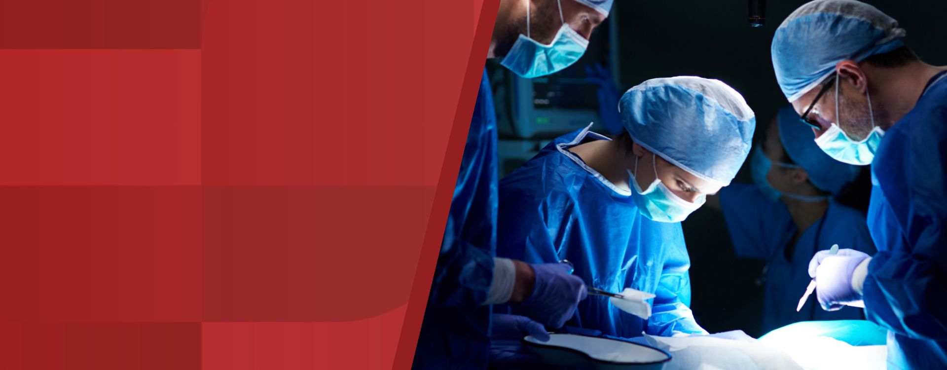 Products Level Hero Image 1920x750 - mindray-perioperative-hero-1920x750-na