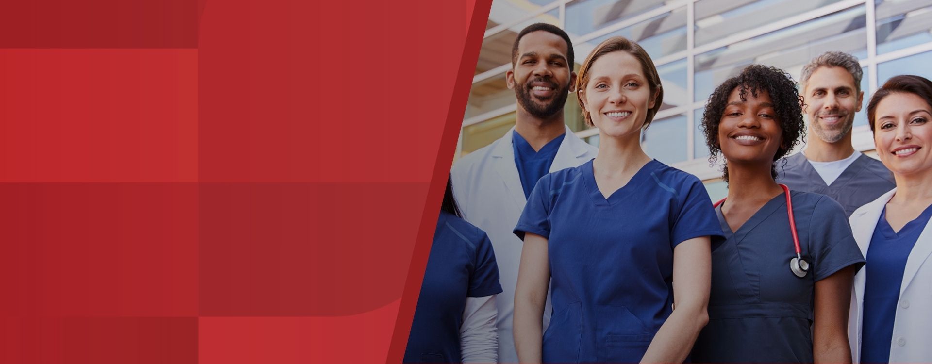 Mindray Product Ultrasound General Imaging