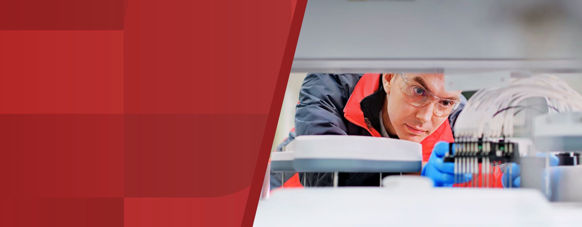 Refurbished Medical Equipment Hero Image– Trusted Quality from Mindray