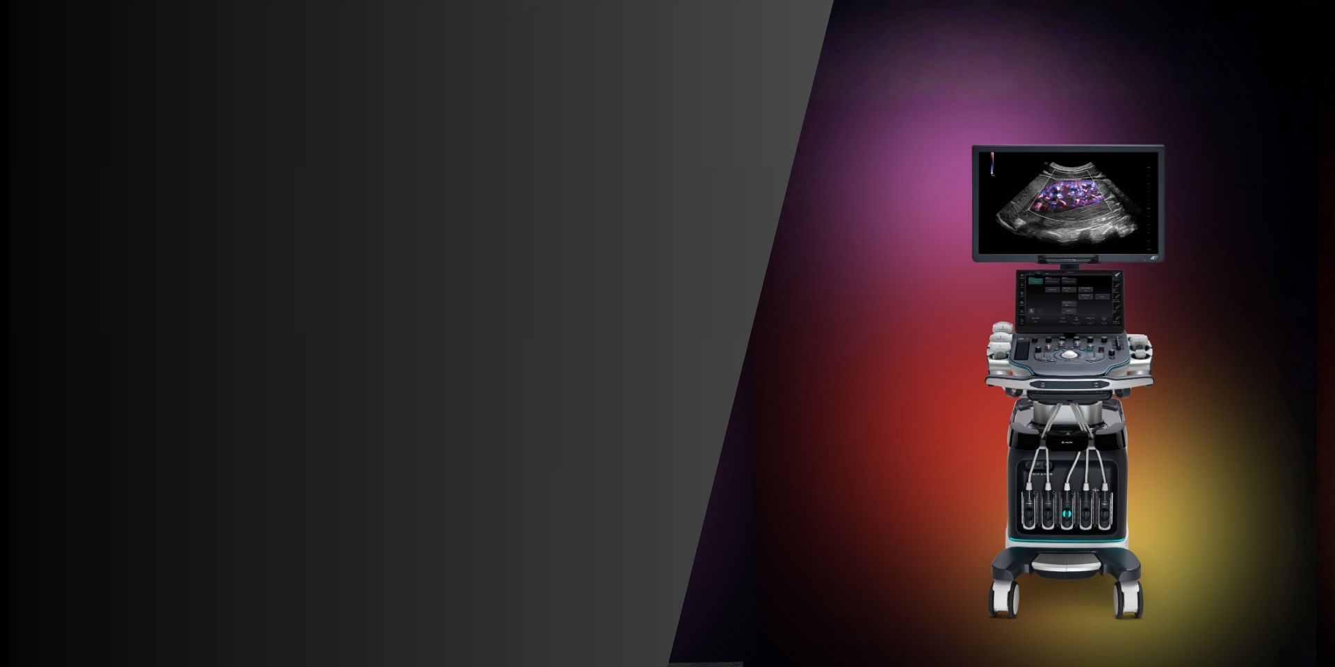 Homepage Hero Images 1920-960 - mindray-resona-a20-1920x960-na