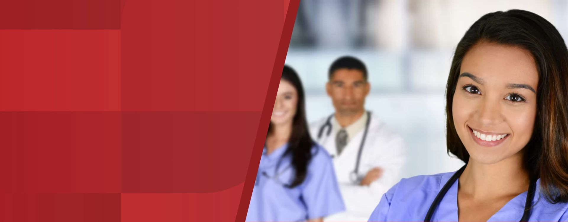 mindray service support clinical support