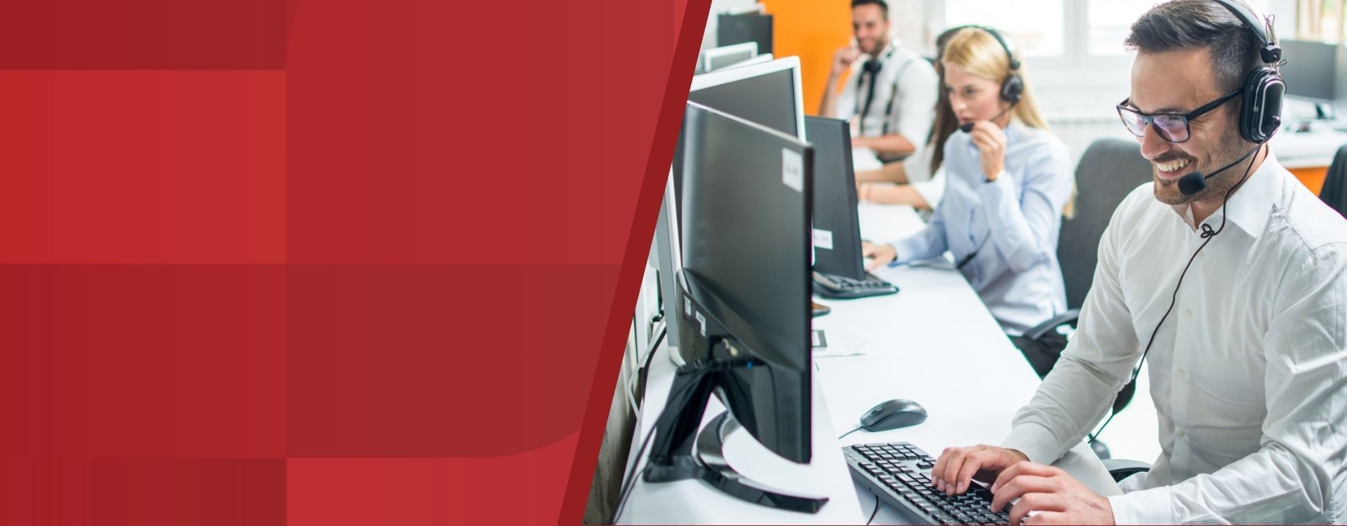 mindray service support technical support