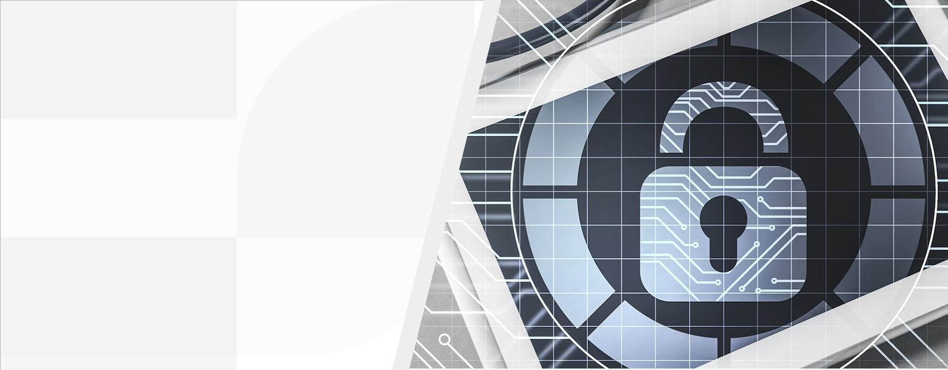 3rd Level Hero Image 1920x750 - mindray-solutinons-cybersecurity-and-privacy-1920x750-na