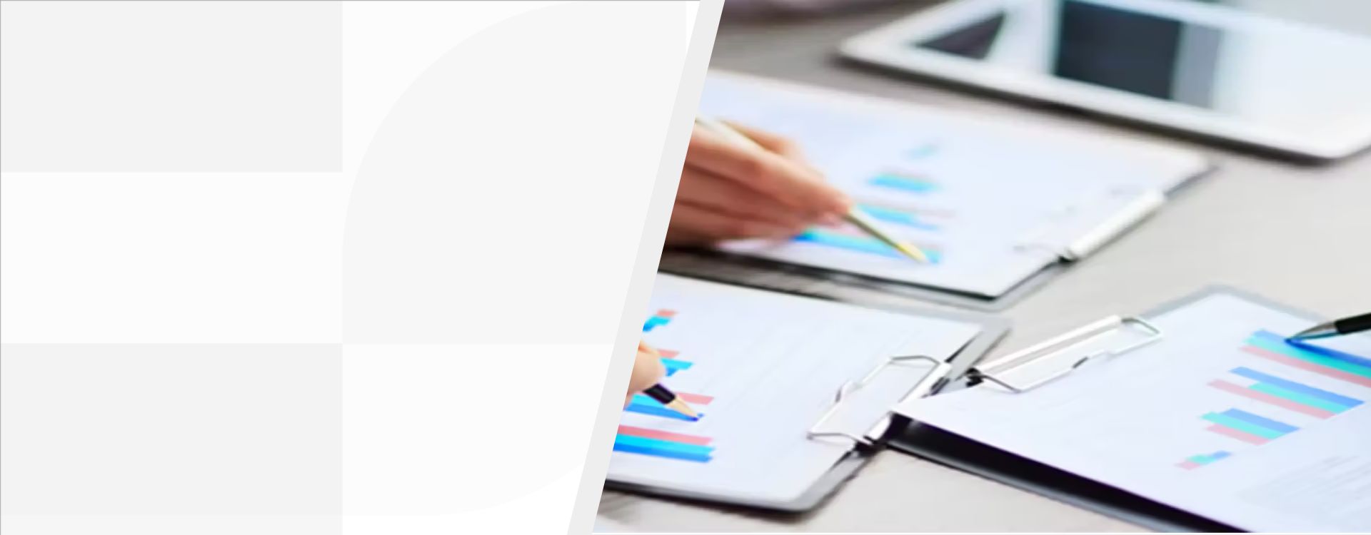 3rd Level Hero Image 1920x750 - mindray-solutions-cybersecurity-announcements-1920x750-na