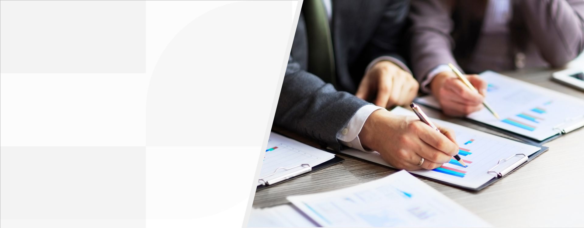 mindray support service technical documents