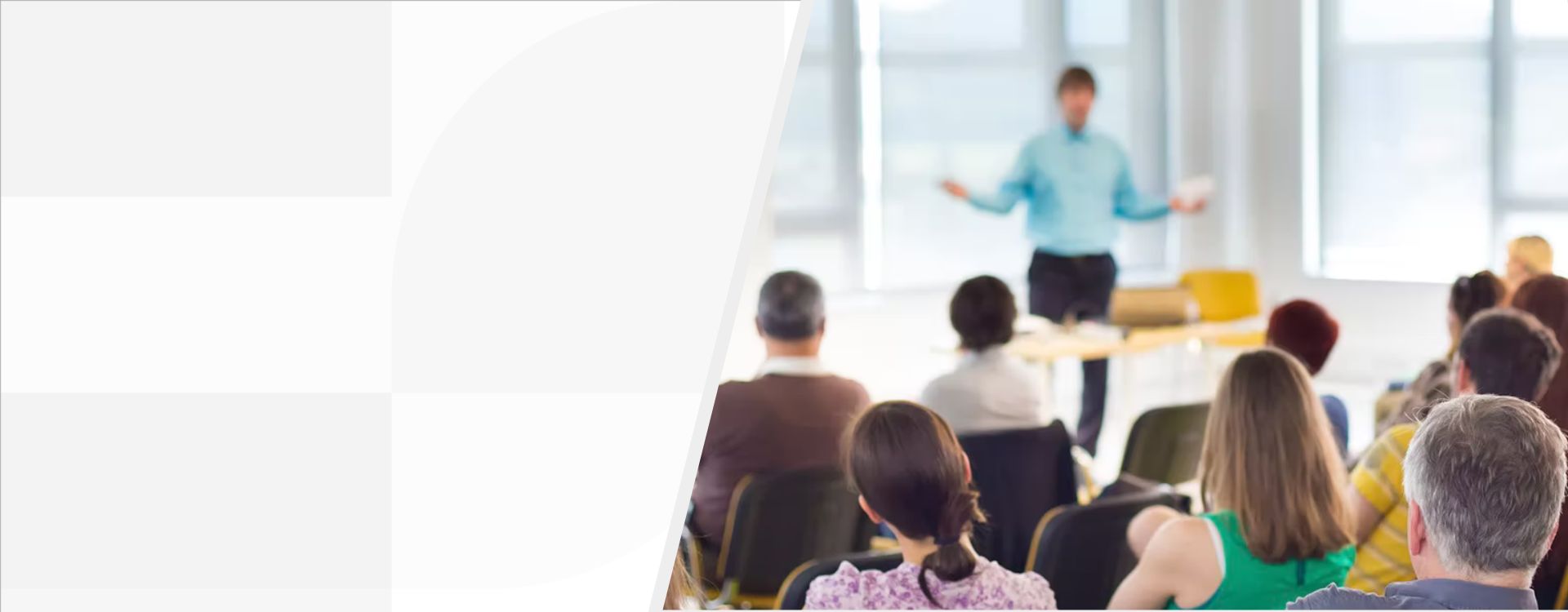 mindray support service training