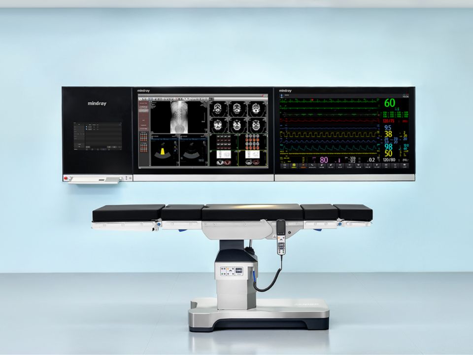 Product Page Images - mindray-surgical-table-960x720-na