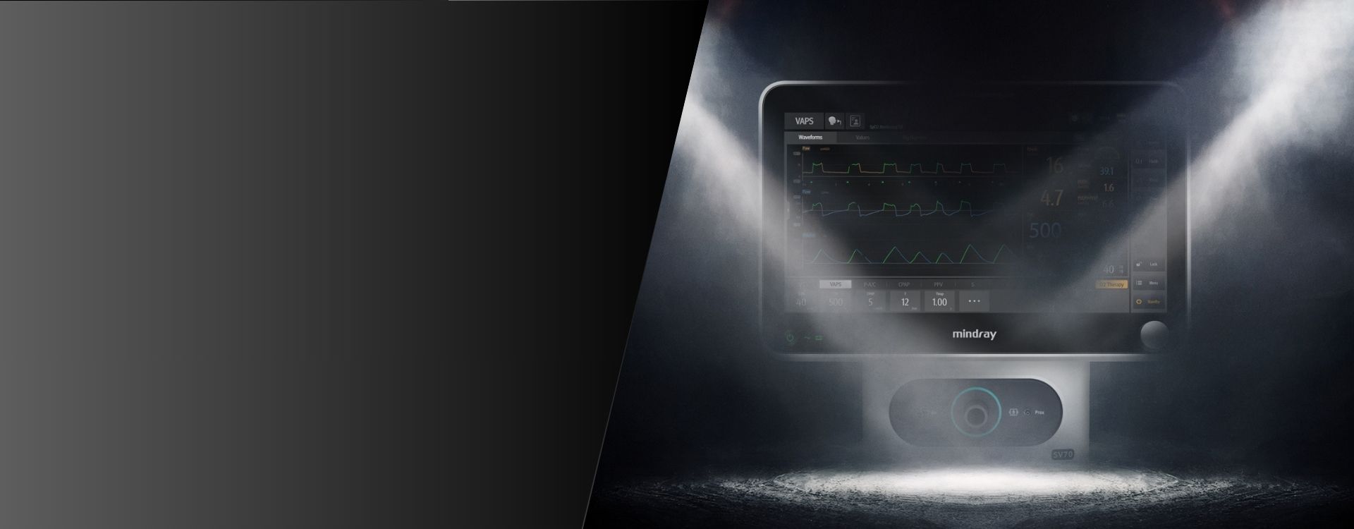 Homepage Hero Images 1920-960 (1920 x 750 px) - mindray-sv70-1920x960-na