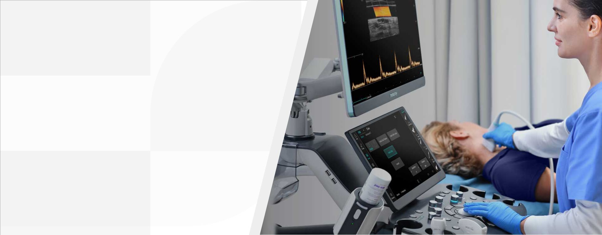 3rd Level Hero Image 1920x750 - mindray-ultrasound-consona-n9-ultrasound-machine-1920x750-na
