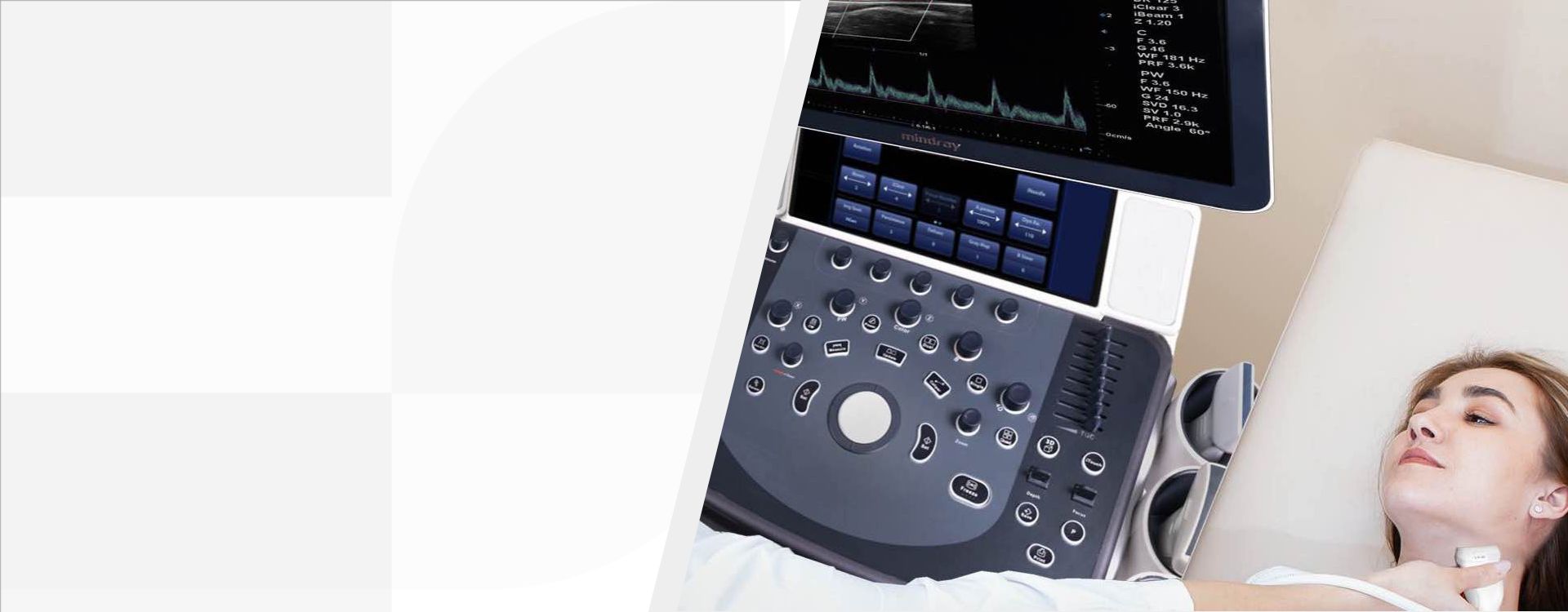 3rd Level Hero Image 1920x750 - mindray-ultrasound-dc-90-diagnostic-ultrasound-1920x750-na