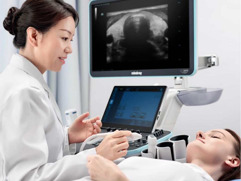 Product Page Images - mindray-ultrasound-general-imaging-960x720-na