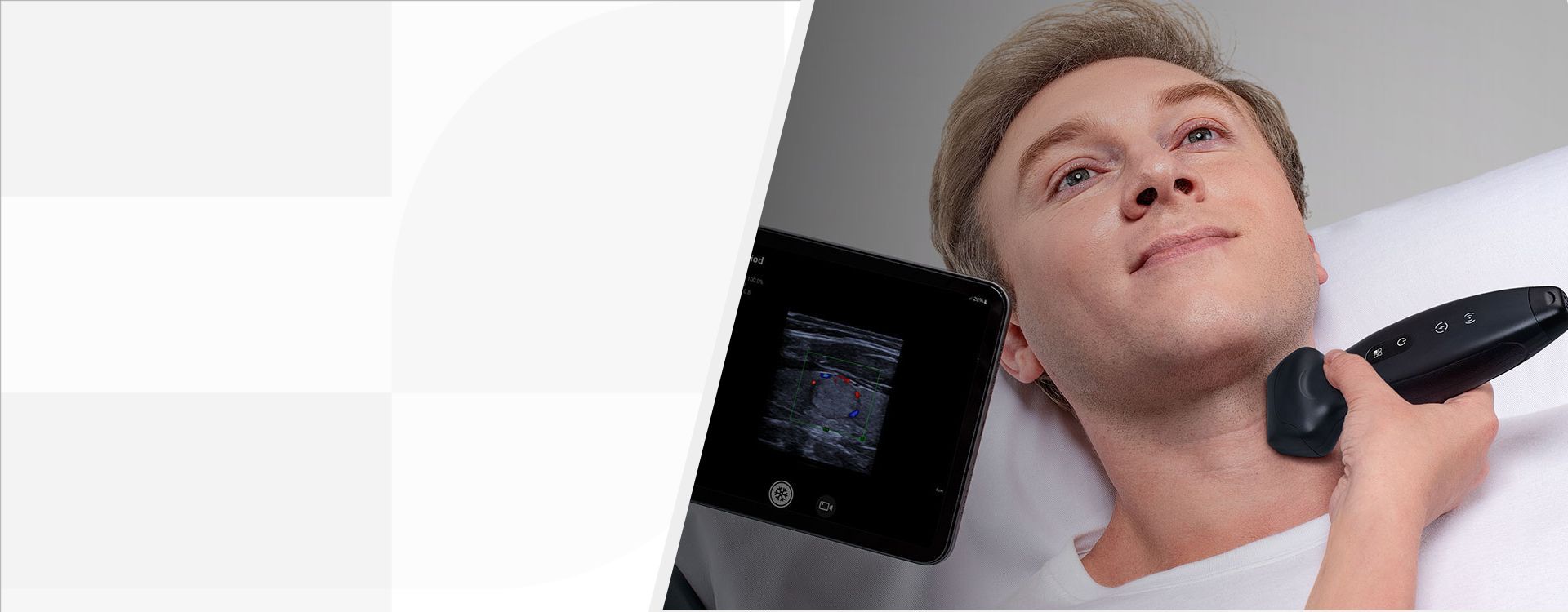 3rd Level Hero Image 1920x750 - mindray-ultrasound-handheld-ultrasound-1920x750-na