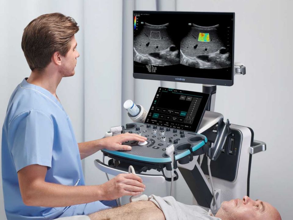 Product Page Images - mindray-ultrasound-machines-960x720-na