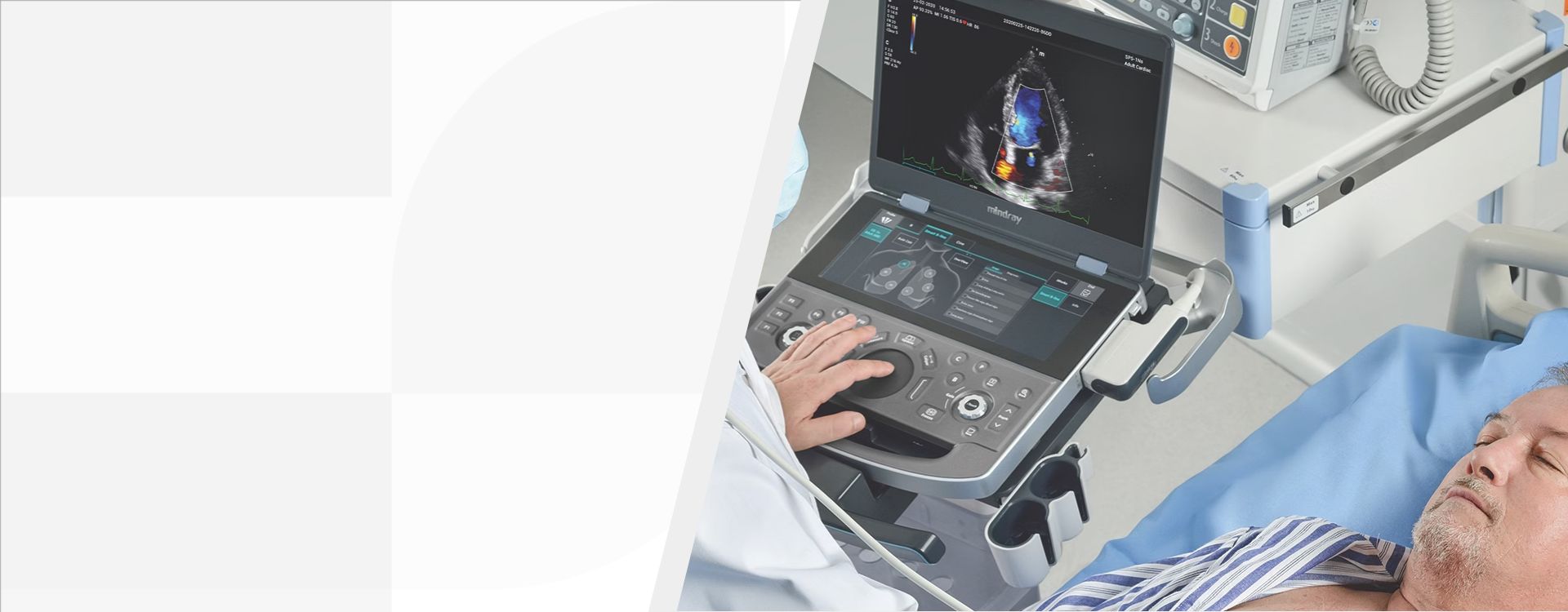 3rd Level Hero Image 1920x750 - mindray-ultrasound-me8-laptop-ultrasound-machine-1920x750-na