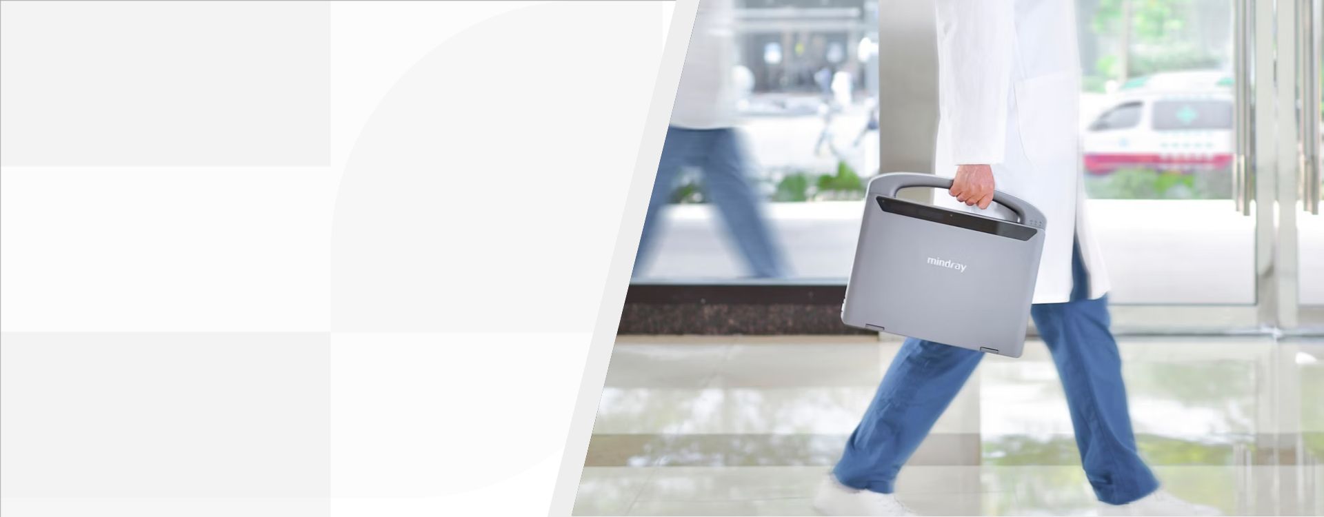 3rd Level Hero Image 1920x750 - mindray-ultrasound-mx8-portable-ultrasound-machine-1920x750-na