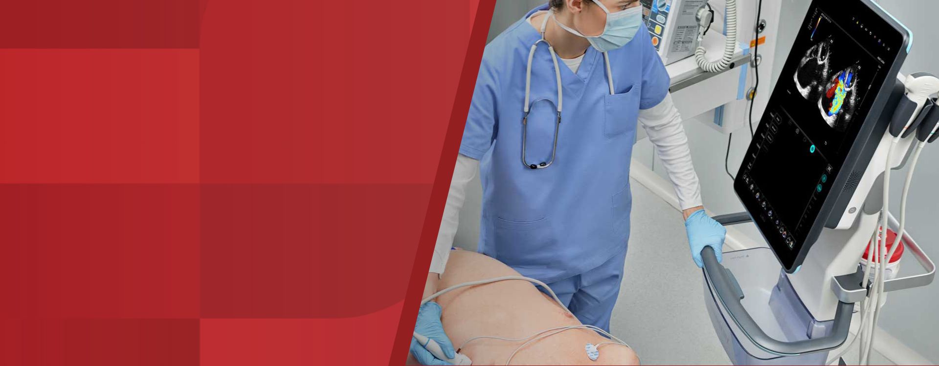 2nd Level Hero Image 1920x750 - mindray-ultrasound-point-of-care-1920x750-na