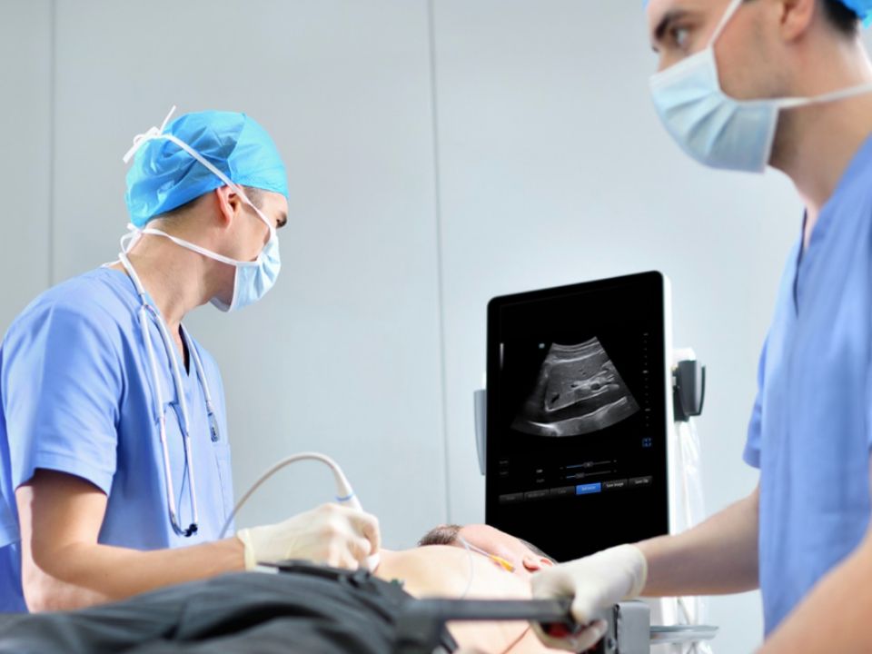 Product Page Images - mindray-ultrasound-point-of-care-960x720-na