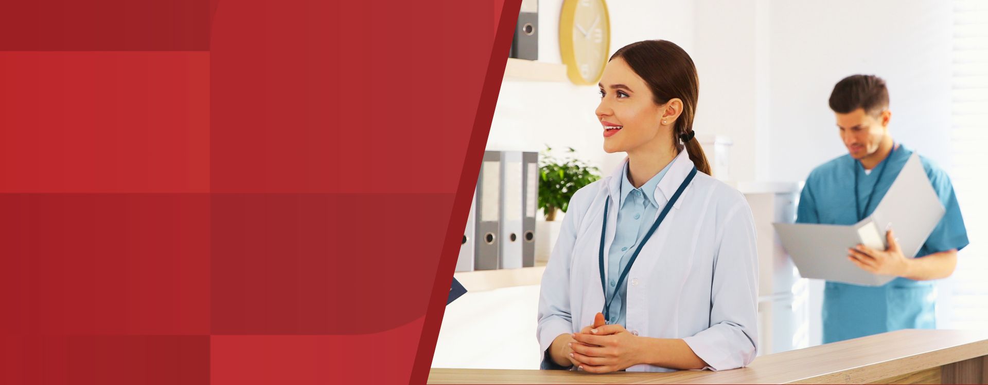 2nd Level Hero Image 1920x750 - mindray-ultrasound-private-office-1920x750-na