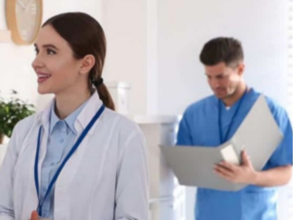 Product Page Images - mindray-ultrasound-private-offices-960x720-na