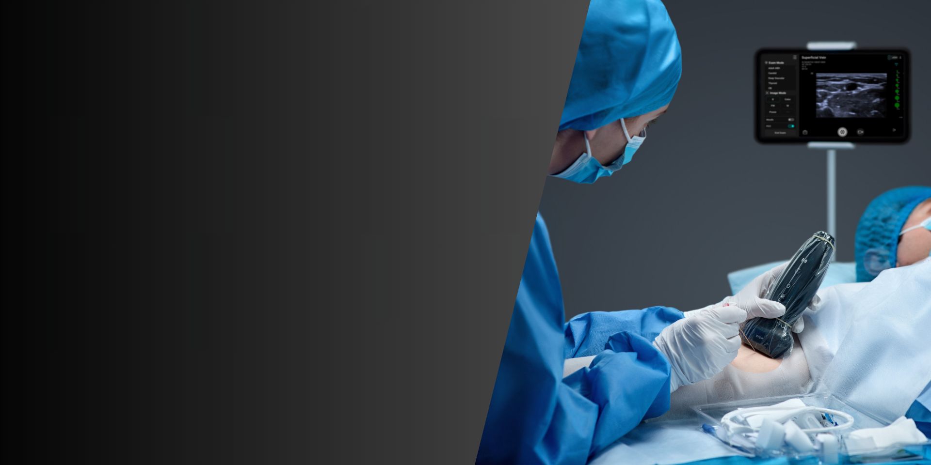 Homepage Hero Images 1920-960 - mindray-ultrasound-te-air-series-hero-1920x960-na