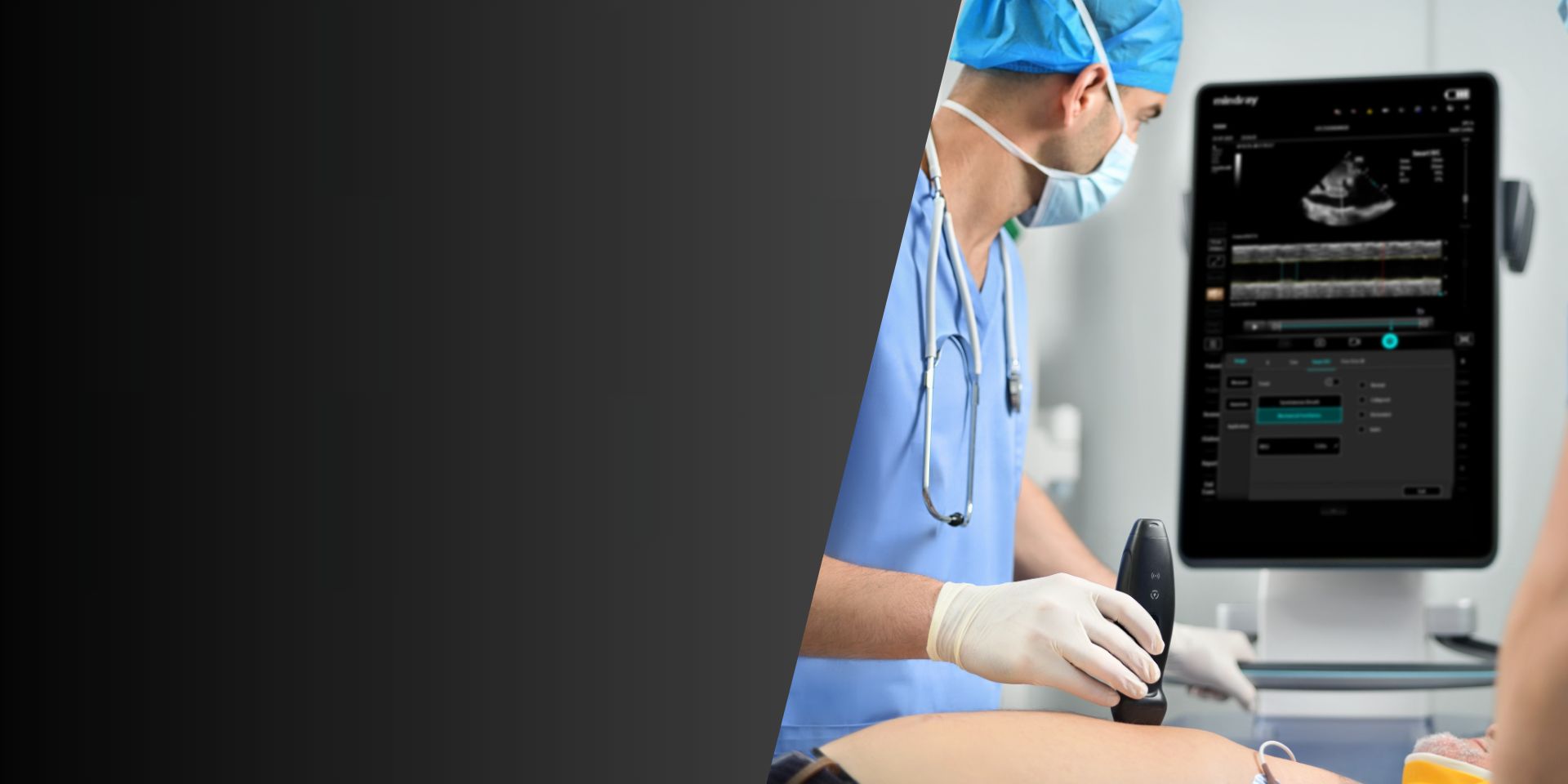 Homepage Hero Images 1920-960 - mindray-ultrasound-te-air-te-x-hero-1920x960-na