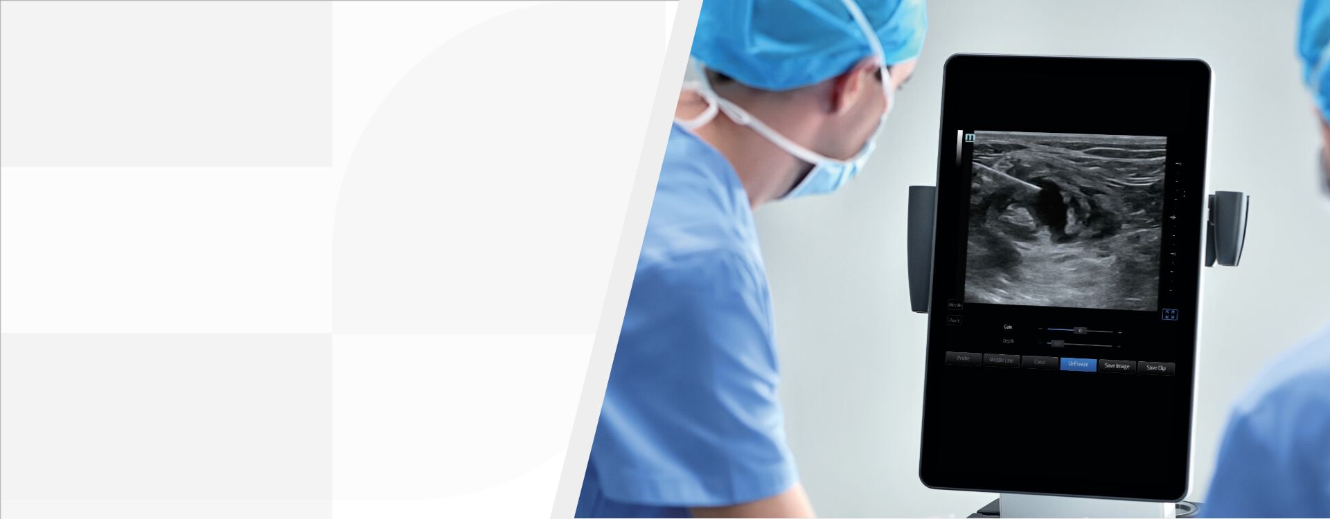 3rd Level Hero Image 1920x750 - mindray-ultrasound-te-series-ultrasound-family-1920x750-na