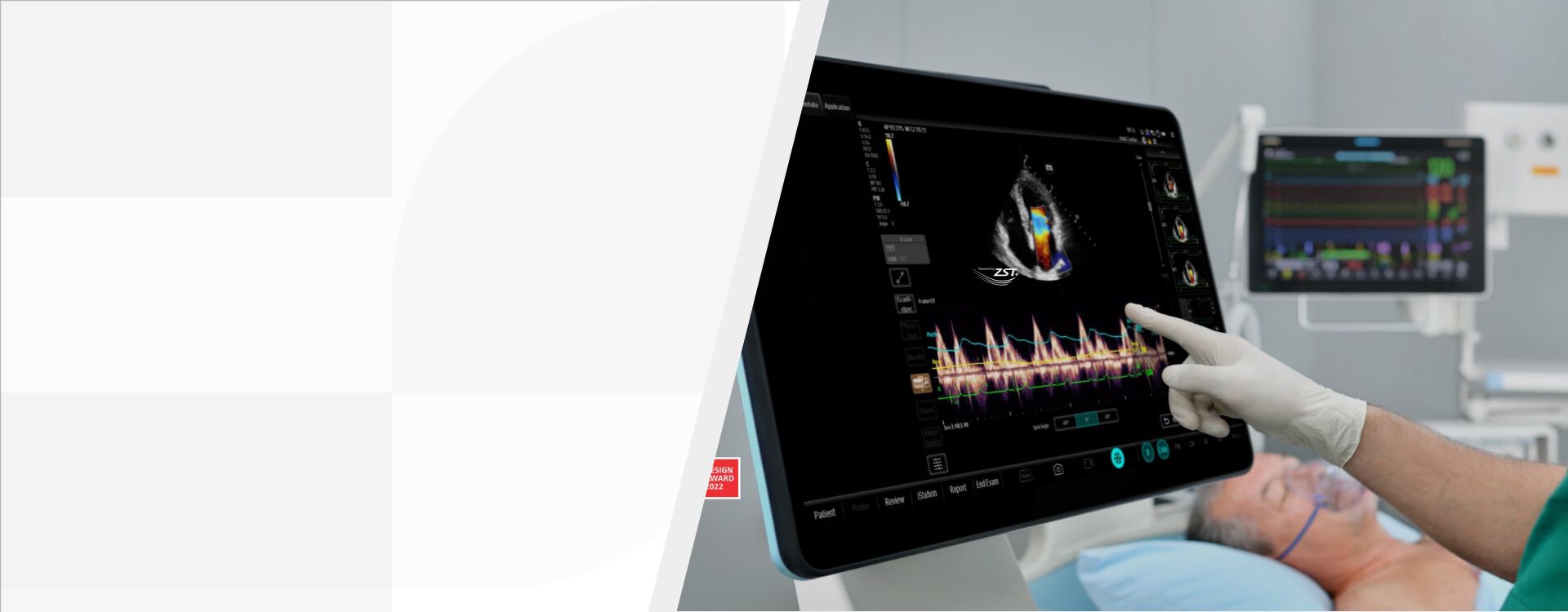 3rd Level Hero Image 1920x750 - mindray-ultrasound-te-x-1920x750-na